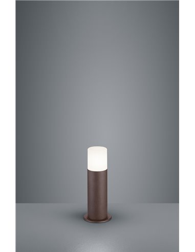 BALIZA HOOSIC PEQUEÑA