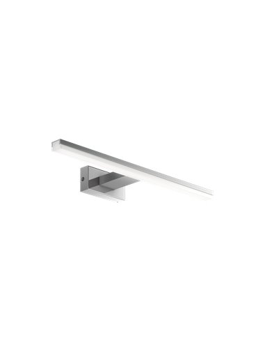 APLIQUE TIWALL 45