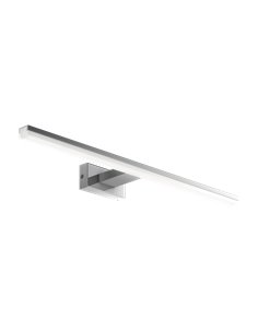 APLIQUE TIWALL 60