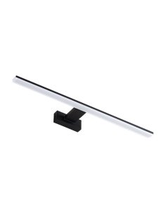 APLIQUE TIWALL 60 2