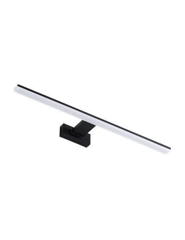 APLIQUE TIWALL 60
