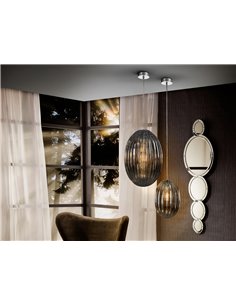 COLGANTE OVILA PEQUEÑO 2