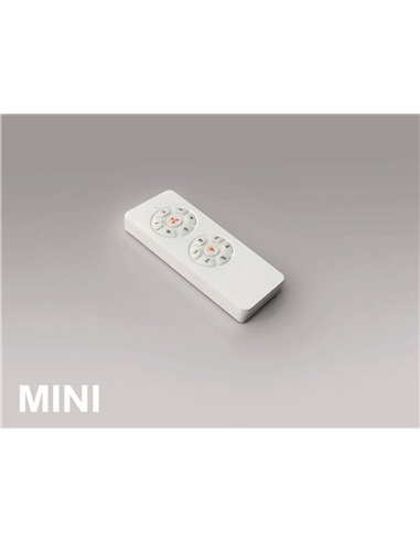 VENTILADOR SIROCO MINI