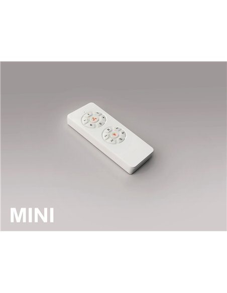 VENTILADOR SIROCO MINI