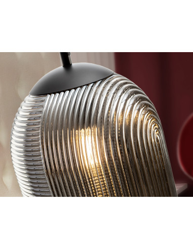 Lámpara Tensai 1 luz