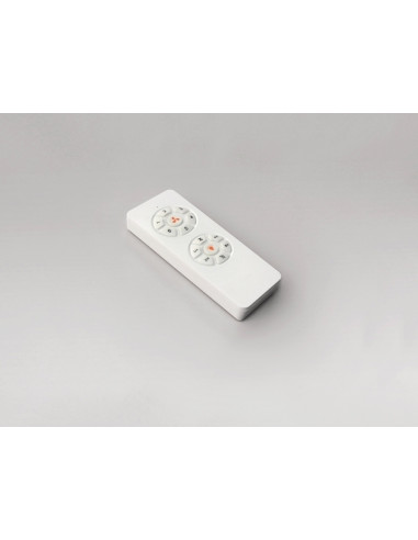 VENTILADOR HERON BLANCO