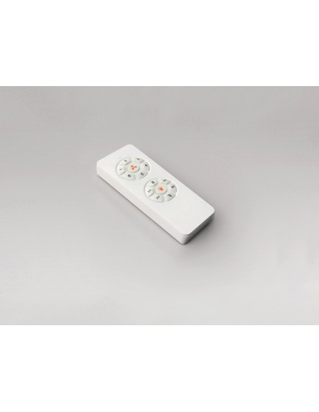 VENTILADOR HERON BLANCO