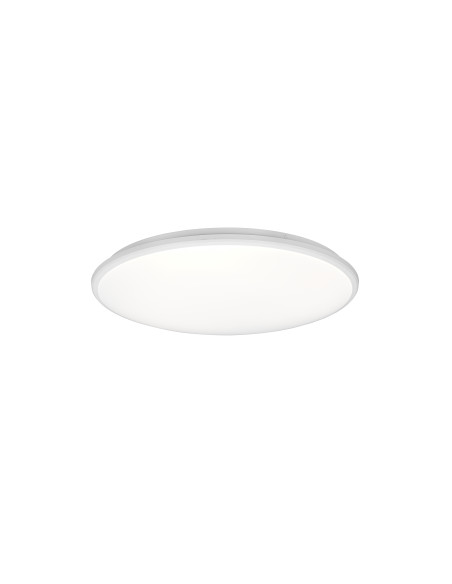 PLAFON LIMBUS 50 BLANCO