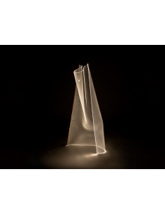 LAMPARA DE PIE VELOS 2