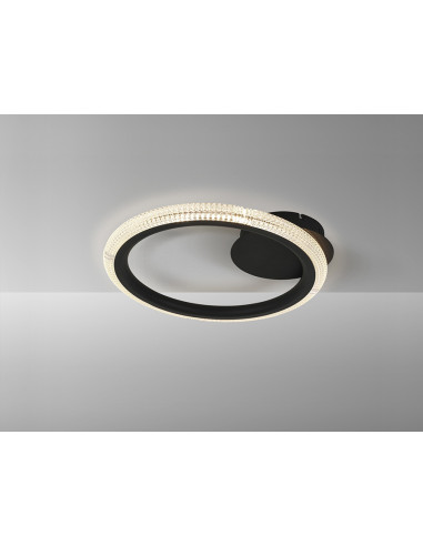 PLAFÓN RING