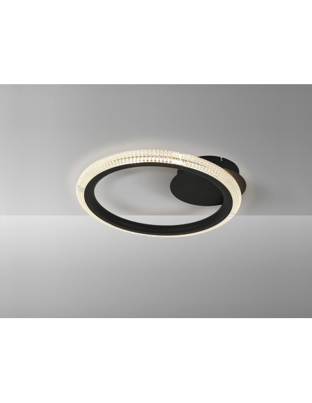PLAFÓN RING