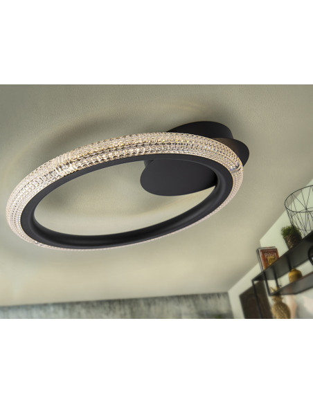 PLAFÓN RING