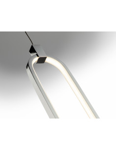 COLGANTE COLETTE CROMO 2