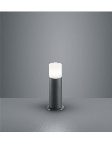 BALIZA HOOSIC PEQUEÑA