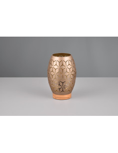 SOBREMESA BIDAR CAFÉ 2