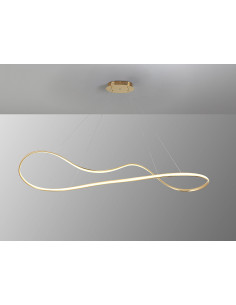 LAMPARA LIA GRANDE 2