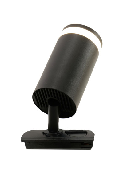 FOCO RAIL DIVO NEGRO