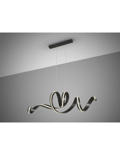 AMARA LAMPARA HORIZONTAL... 2