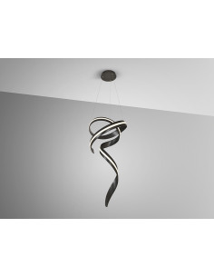 AMARA LAMPARA VERTICAL... 2