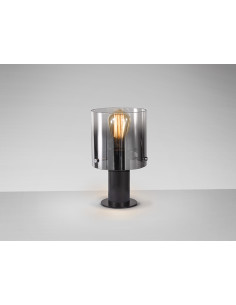 VENIZE SOBREMESA 1L...