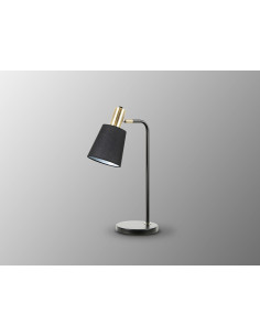 GISELA SOBREMESA 1L...