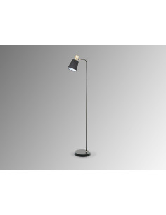 GISELA PIE SALON 1L...