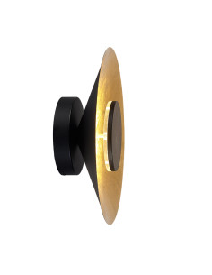 ORION APLIQUE LED 20W ORO