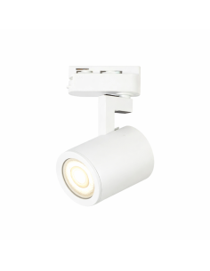 FOCO RAIL TONIK BLANCO