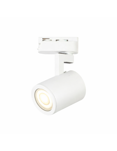 FOCO RAIL TONIK BLANCO