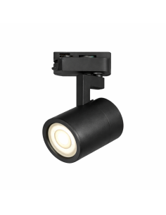 FOCO RAIL TONIK NEGRO