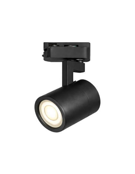 FOCO RAIL TONIK NEGRO