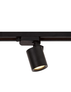 FOCO RAIL TONIK NEGRO 2