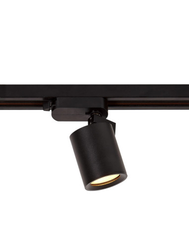 FOCO RAIL TONIK NEGRO