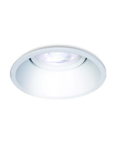 EMPOTRABLE ERYX BLANCO