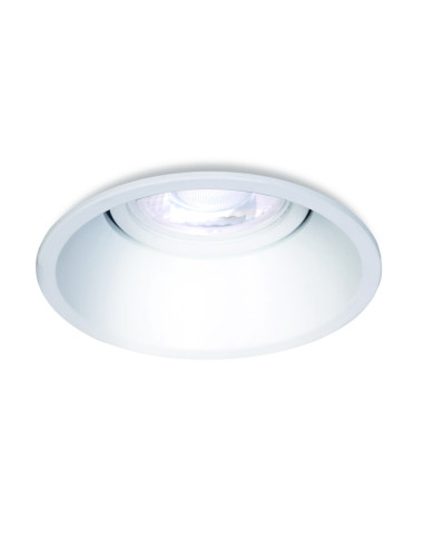 EMPOTRABLE ERYX BLANCO