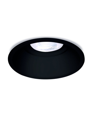 EMPOTRABLE ERYX NEGRO