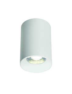 FOCO SUPERFICIE ERYX BLANCO