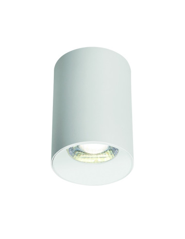 FOCO SUPERFICIE ERYX BLANCO