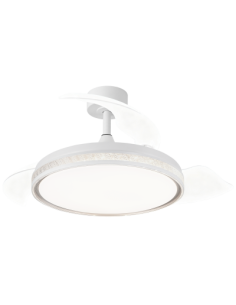 VENTILADOR BRILLIANT