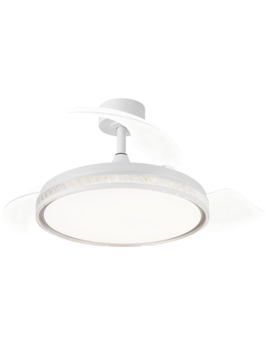 VENTILADOR BRILLIANT