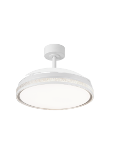 VENTILADOR BRILLIANT 2