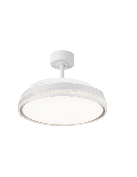 VENTILADOR BRILLIANT