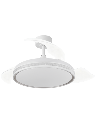 VENTILADOR BRILLIANT