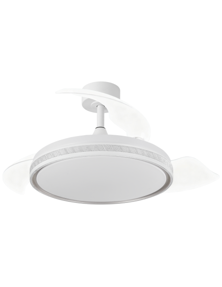 VENTILADOR BRILLIANT