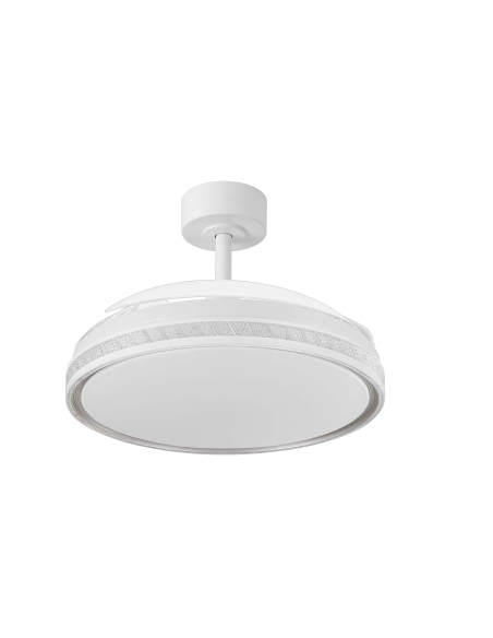 VENTILADOR BRILLIANT