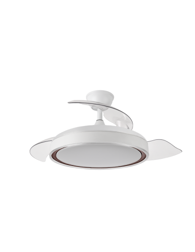 VENTILADOR BARI MINI