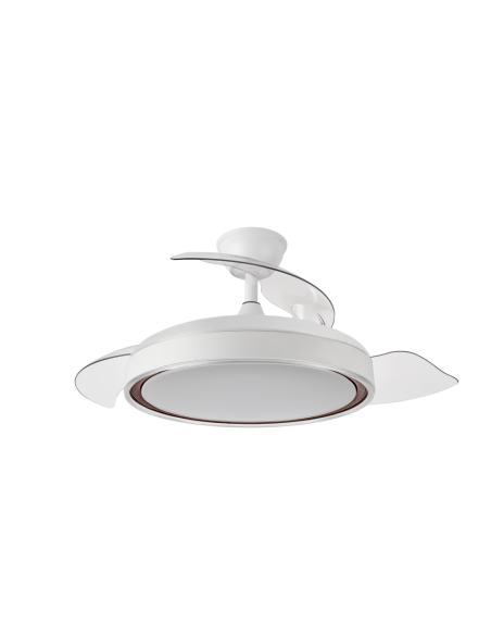 VENTILADOR BARI MINI