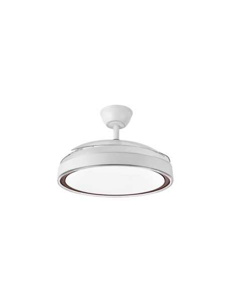 VENTILADOR BARI MINI