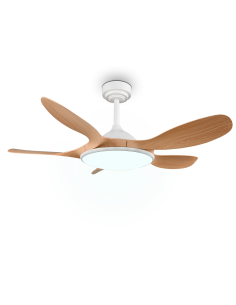 VENTILADOR FLEN 2