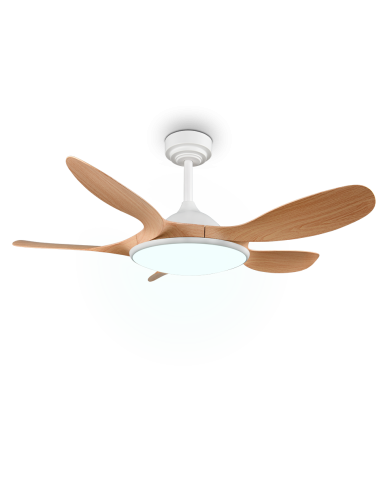 VENTILADOR FLEN